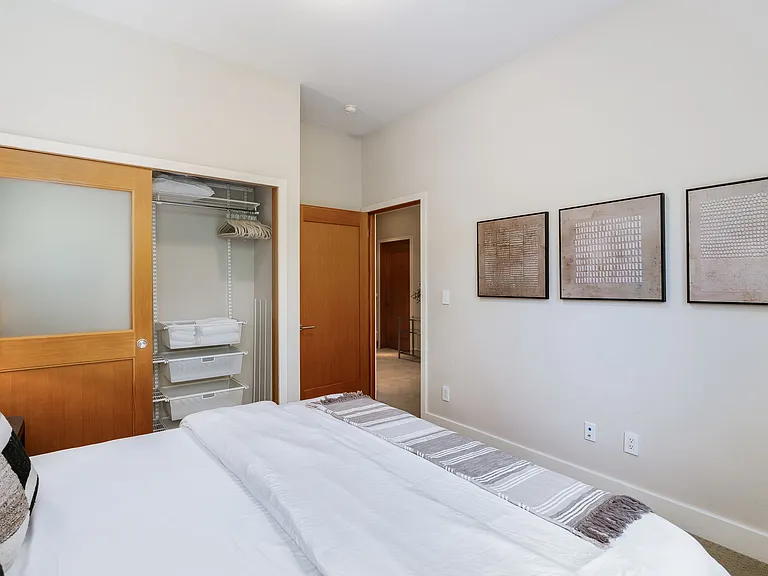 6036 Contra Costa Rd #1 — Photo 21