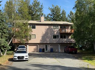 8949 Lakehurst Dr APT 3, Anchorage, AK 99502