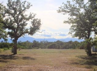 17025 Southlake Rd, Cottonwood, CA 96022