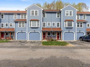 Valley View, Cumberland, RI 02864