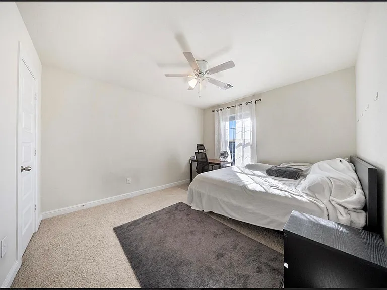18106 Alora Springs Trce — Photo 22