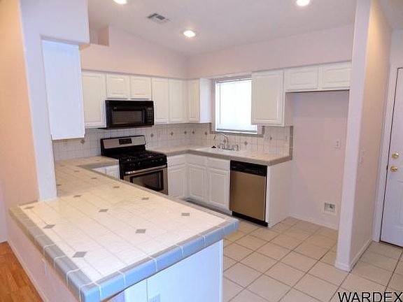 2nd image of 4825 S Castilla Dr