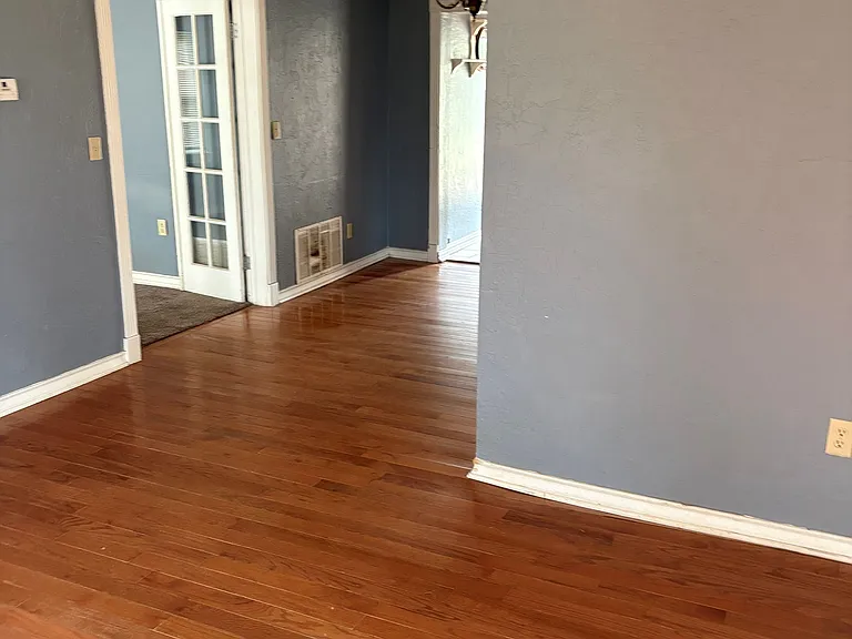 4184 NW High Way #277 — Photo 3