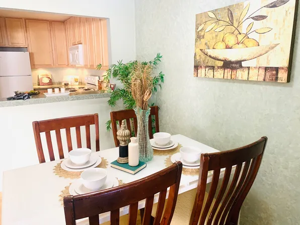 3266 Ashford St, San Diego, CA