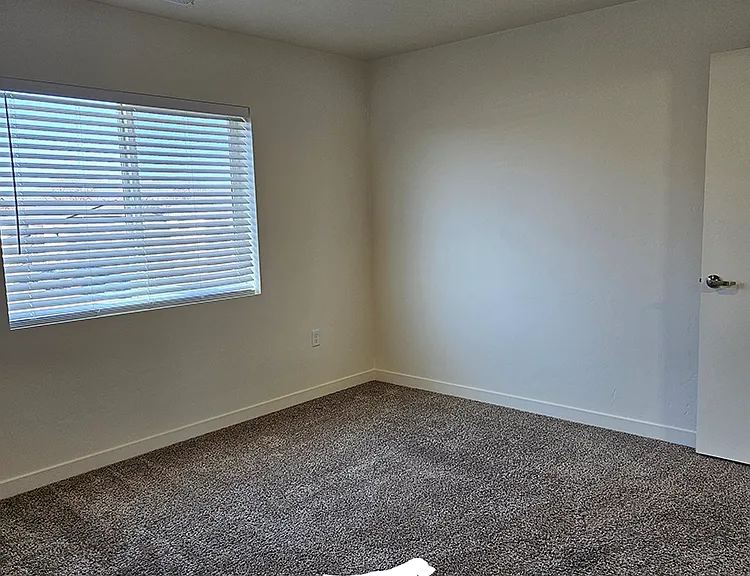 Canyon Crossing Apartments — Photo 17