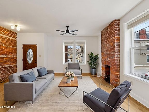 3rd image of 4232 Sherrod St