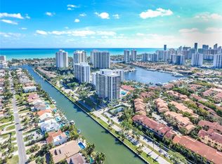 3610 Yacht Club Dr APT 410, Aventura, FL 33180