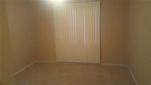 3rd image of 2068 Balfour Cir
