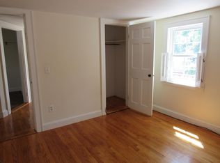 93 Ripley Rd UNIT B, Cohasset, MA 02025