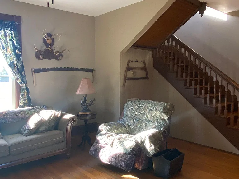 180 Meador Rd — Photo 45