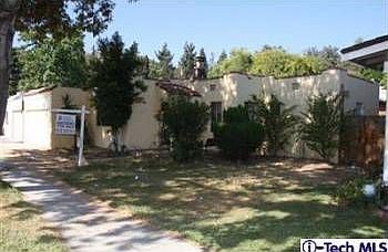 1st image of 612 Kimlin Dr
