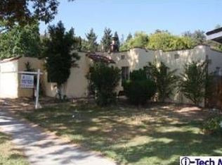 612 Kimlin Dr, Glendale, CA 91206