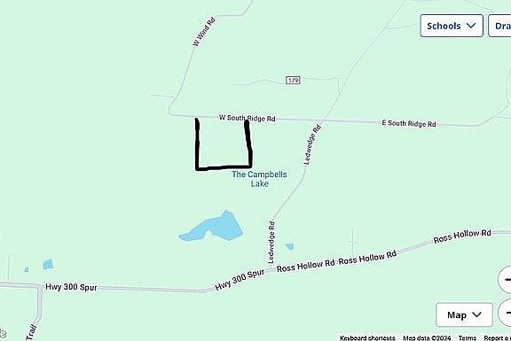 2nd image of 93 W Southridge Rd