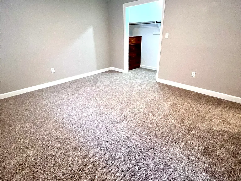 3305 Herbert St — Photo 16