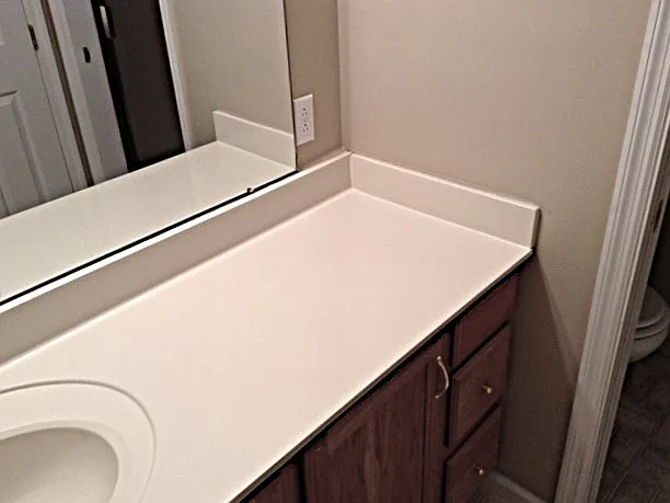 2327 Clarion Ct — Photo 5