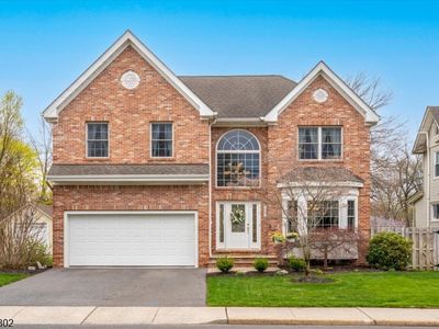 1972 Westfield Ave, Scotch Plains, NJ, 07076