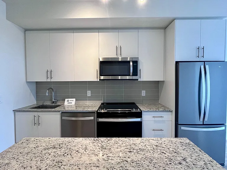 345 Wheat Boom Dr #1209 — Photo 2