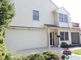 160 Lindfield Cir, Macungie, PA 18062