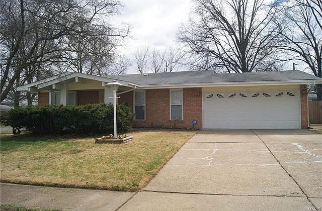 1st image of 1390 Seminole Ln