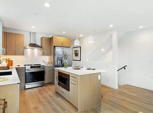 2433 S Plum St, Seattle, WA 98144