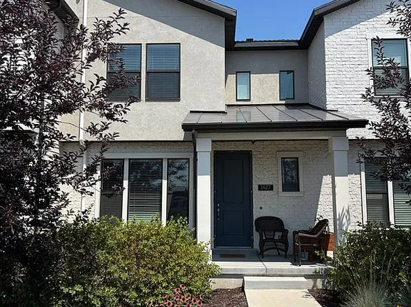 1427 W 11380 S, South Jordan, UT 84095