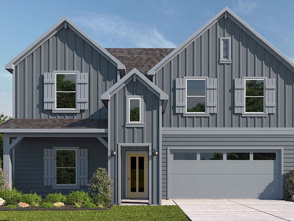 Elevation Image 0.
