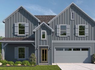 3015 Santa Terrace Ln, League City, TX 77573