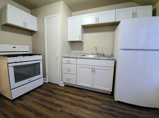 4912 N Port Washington Rd APT 3, Milwaukee, WI 53217