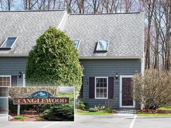 5 Tanglewood Drive, Hampstead, NH 03826