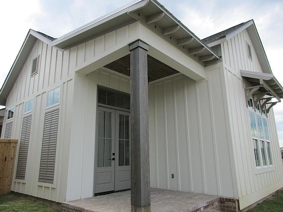 2nd image of 119 San Juan Ln
