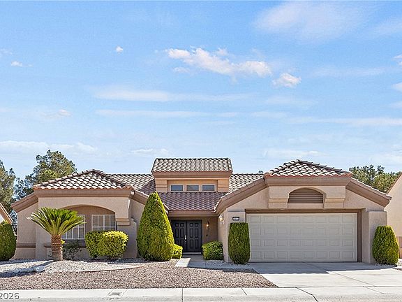 2nd image of 3012 Morning Ridge Dr
