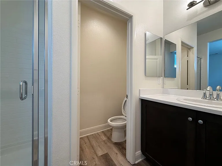 7362 Luminaire Pl — Photo 26
