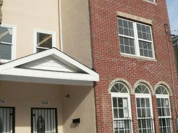 5208 Queens Stroll Pl SE, Washington, DC 20019