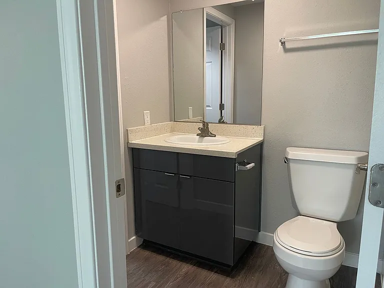Villa Del Sol Apartments — Photo 56