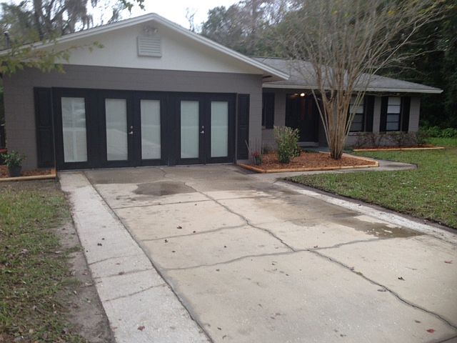 1st image of 6111 Cornelia Ave
