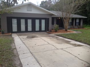 6111 Cornelia Ave, Orlando, FL 32807
