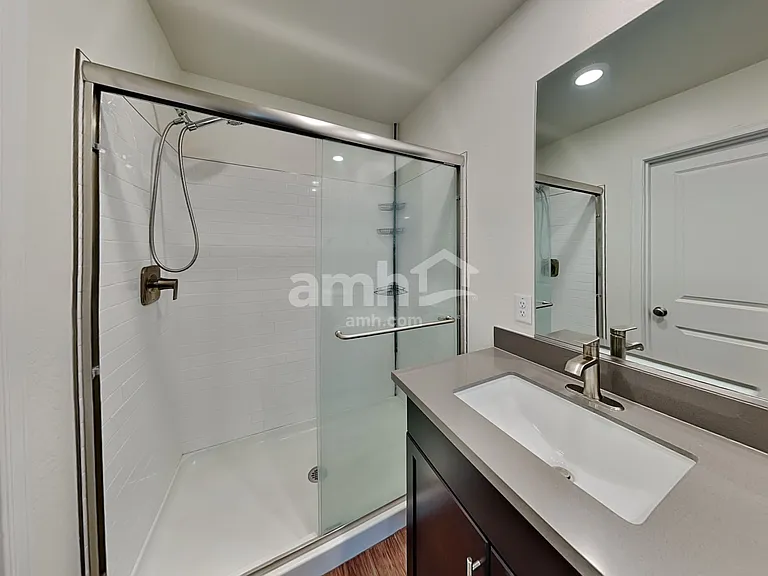 23147 E Camacho Rd — Photo 10