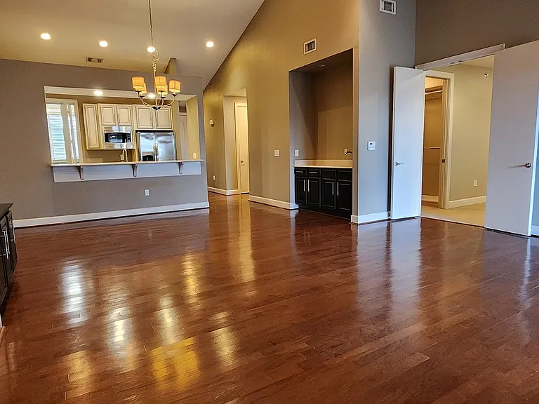 531 Chenal Woods Dr #531 — Photo 23