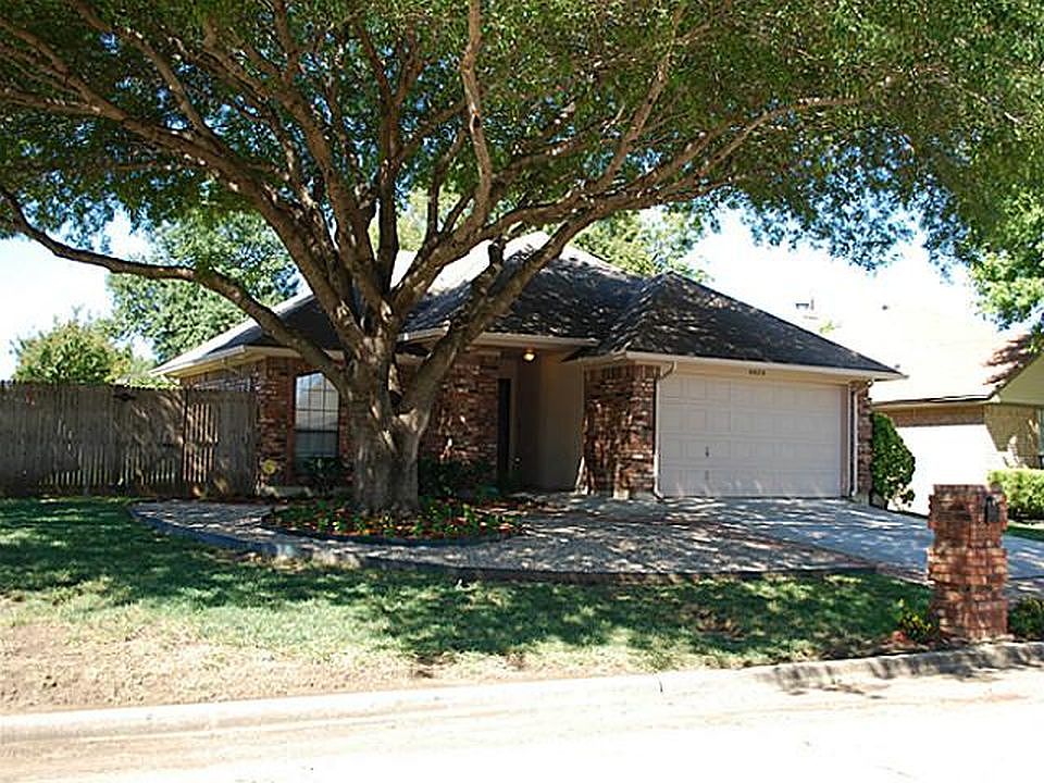 1st image of 6616 Glen Falls Dr