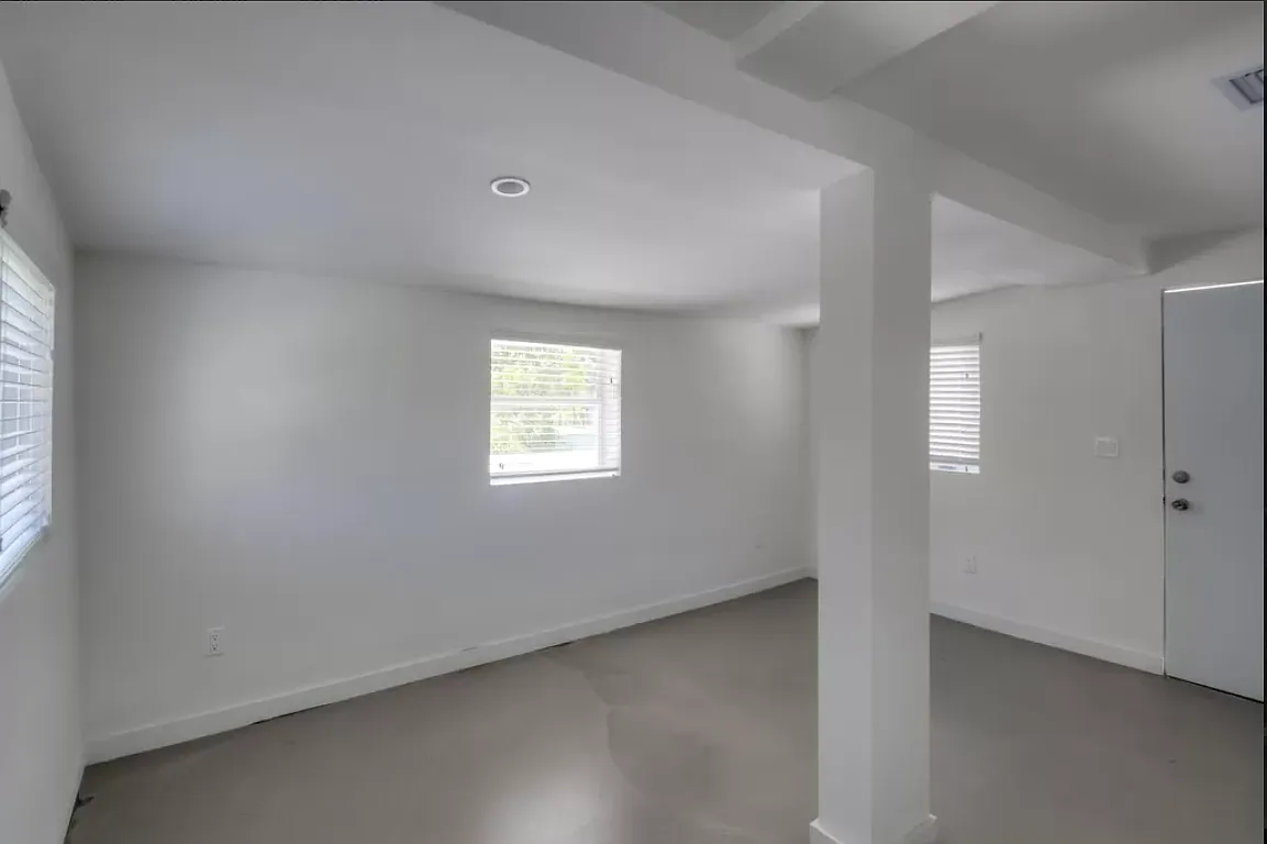 450 Northeast 62nd Street — Photo 1