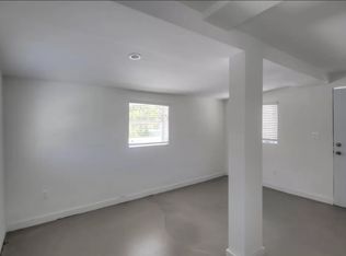 450 Northeast 62nd Street, Miami, FL 33138