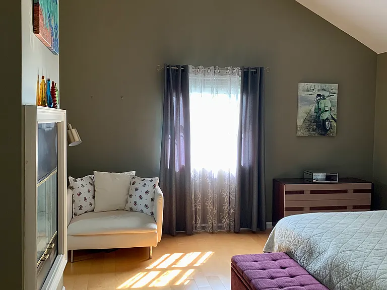 119 Arrowhead Cir — Photo 22