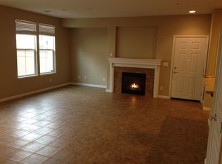 30 S Hidalgo St, Mountain House, CA 95391