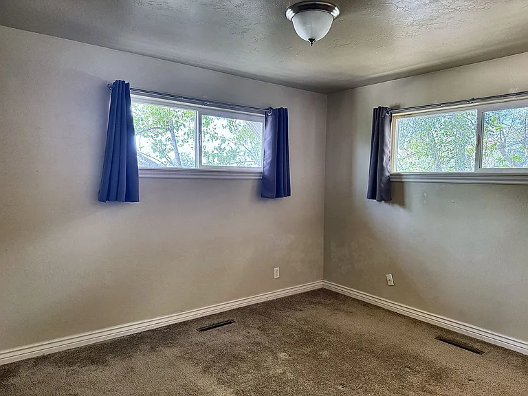 71 E Girard Ave — Photo 7
