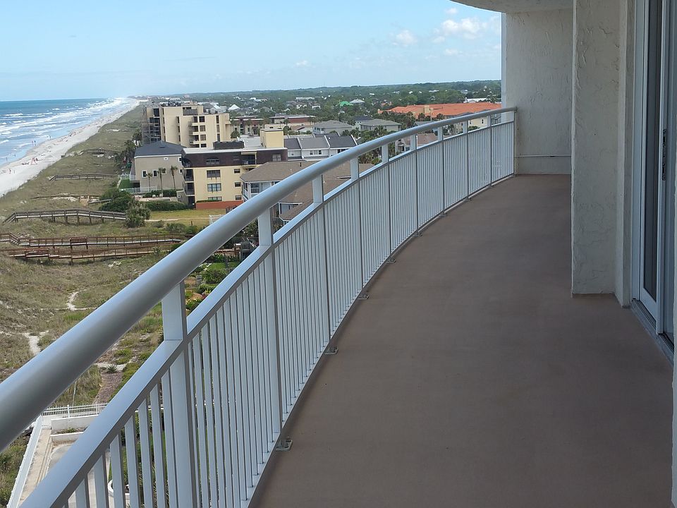 1st image of 1601 Ocean Dr #805