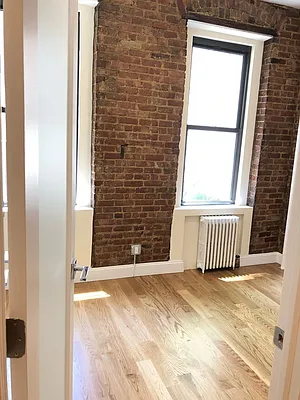 Rented by Sky Management | media 21