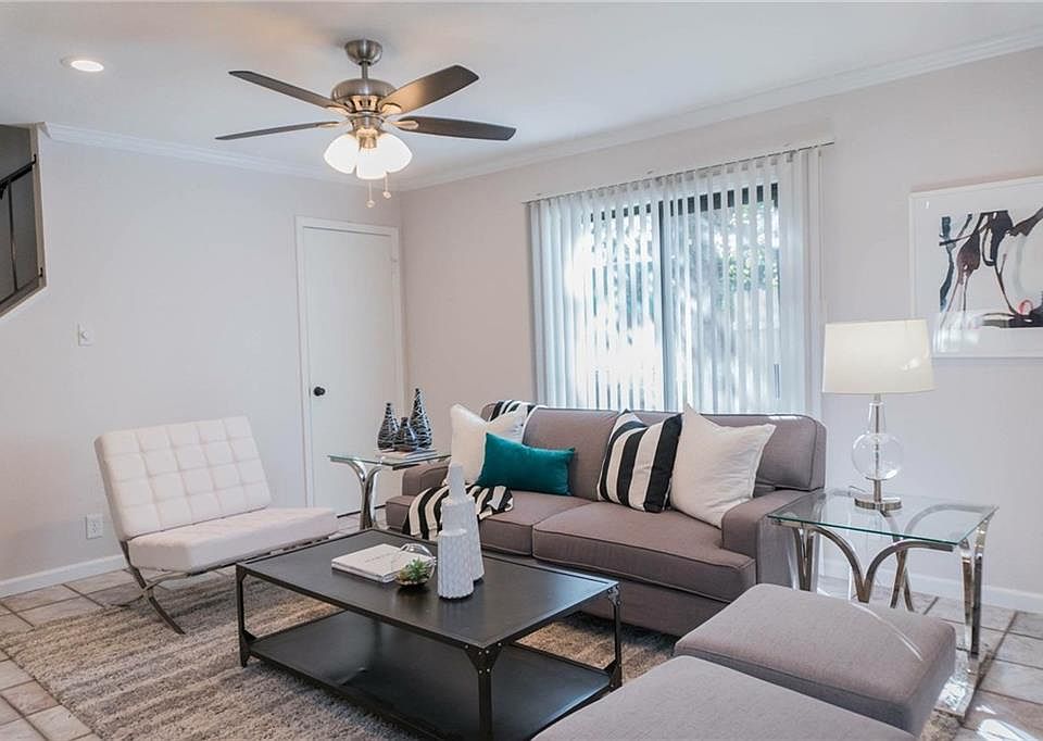 1st image of 2804 Skyway Cir APT 104