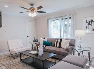 2804 Skyway Cir APT 104, Austin, TX 78704