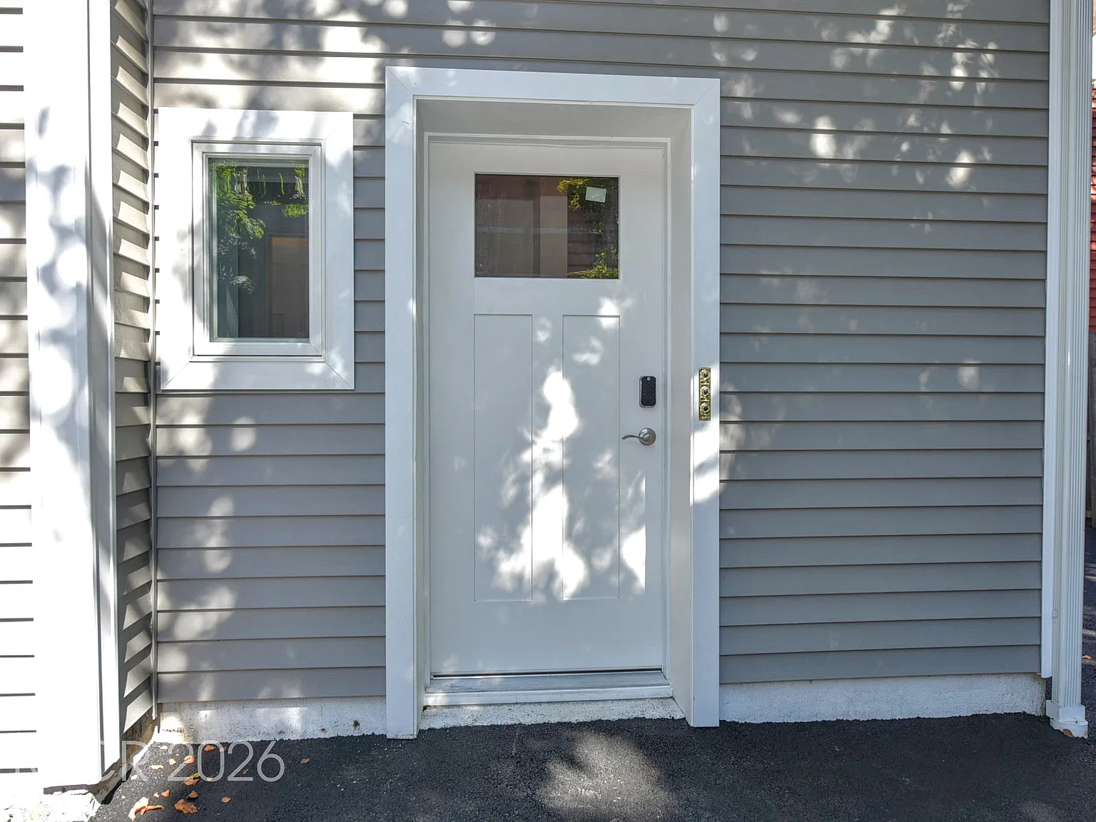 1 bed, $2,500 — Photo 3