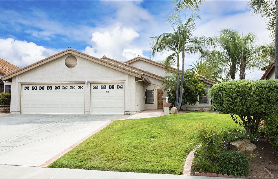 1st image of 610 Stoneybrae Pl